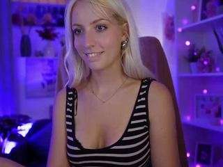lucycutie