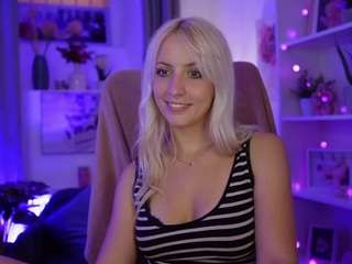 lucycutie