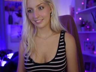 lucycutie