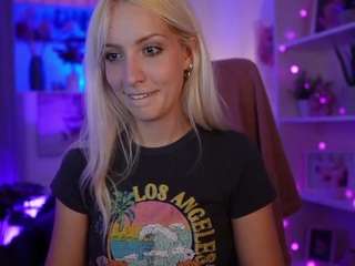 lucycutie