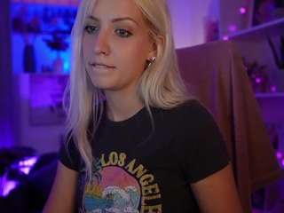 lucycutie