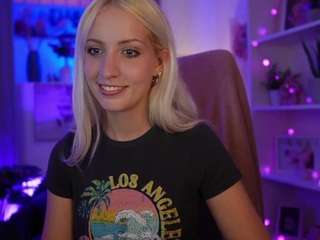 lucycutie
