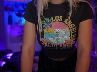 lucycutie