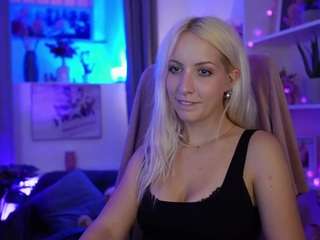 lucycutie