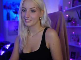 lucycutie
