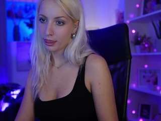 lucycutie