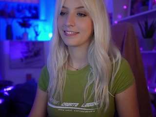 lucycutie