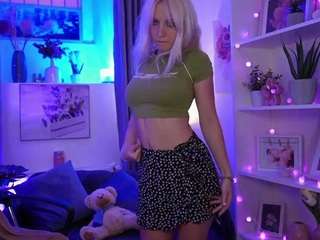 lucycutie