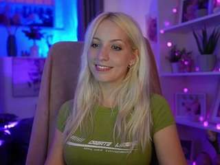lucycutie