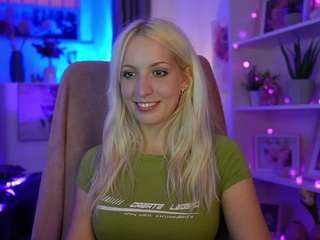 lucycutie