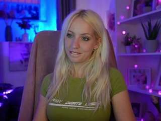 lucycutie Sex Cam Show