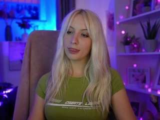 lucycutie