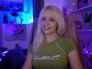 lucycutie