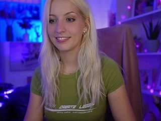 lucycutie