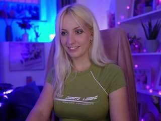 lucycutie
