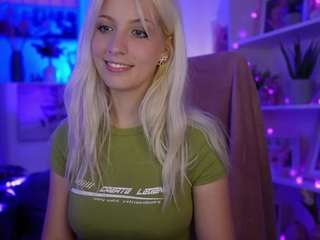 lucycutie