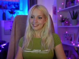 lucycutie