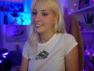 lucycutie