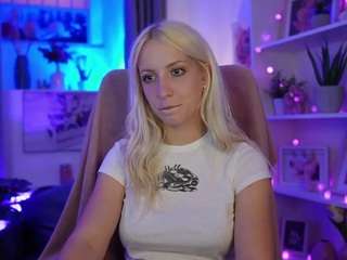 lucycutie