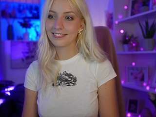 lucycutie