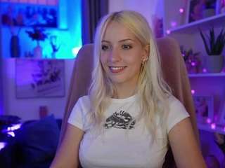 lucycutie