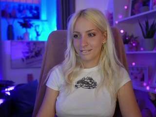 lucycutie