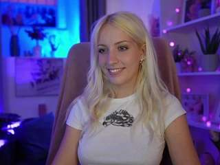 lucycutie