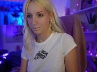 lucycutie
