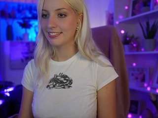 lucycutie Sex Cam Show