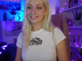 lucycutie