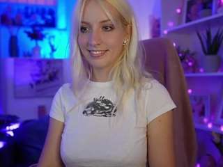lucycutie Sex Cam Show