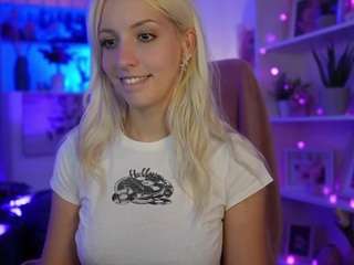 lucycutie Sex Cam Show