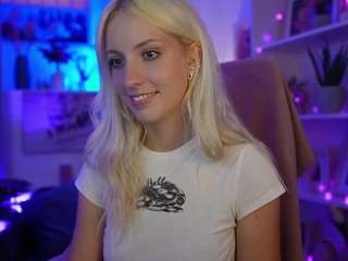 lucycutie