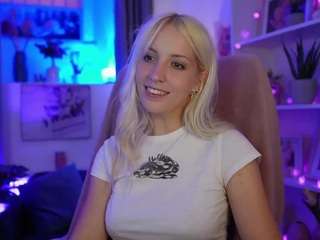 lucycutie Sex Cam Show