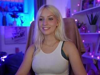 lucycutie Sex Cam Show