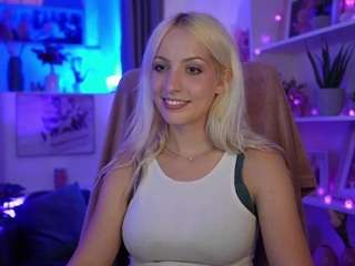 lucycutie Sex Cam Show