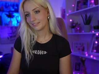 lucycutie
