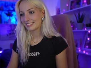 lucycutie