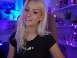 lucycutie Sex Cam Show