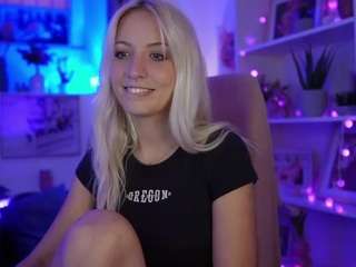 lucycutie