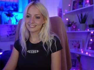 lucycutie Sex Cam Show