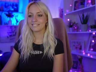 lucycutie