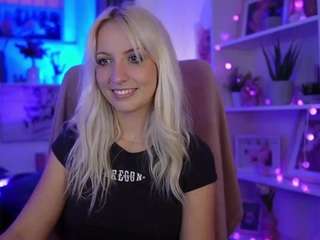 lucycutie Sex Cam Show