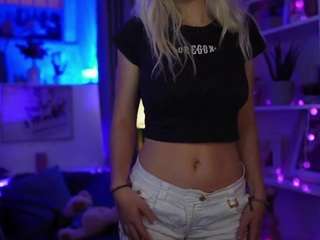 lucycutie Sex Cam Show