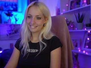 lucycutie Sex Cam Show