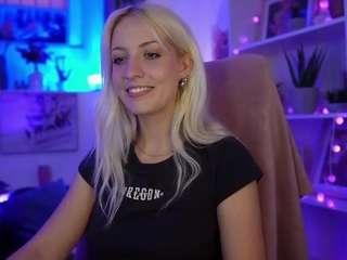lucycutie Sex Cam Show