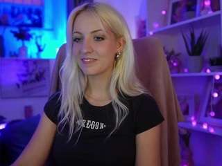 lucycutie Sex Cam Show