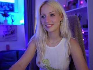 LucyCutie