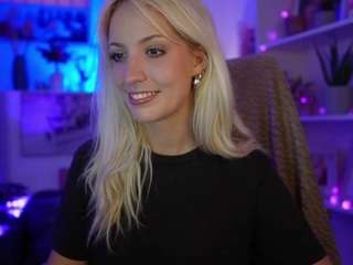 lucycutie