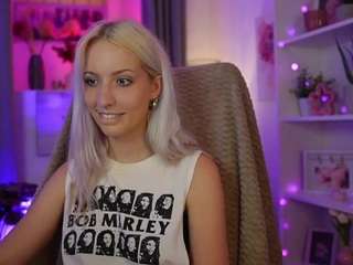 LucyCutie
